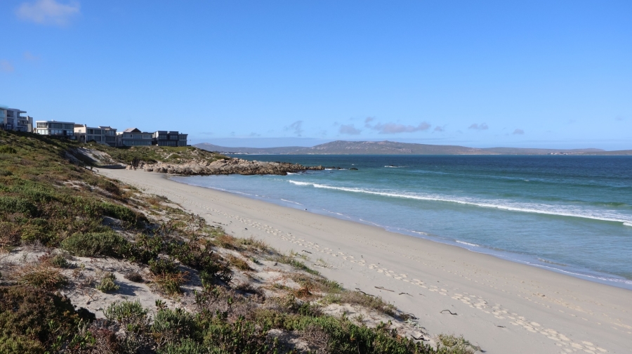 0 Bedroom Property for Sale in Calypso Beach Western Cape